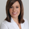 Jessica T Meyers, DDS gallery
