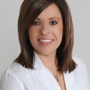 Jessica T Meyers, DDS