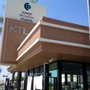 Ktla 5 - Television Stations & Broadcast Companies