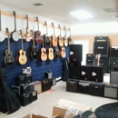 Southern Star Guitar - Guitars & Amplifiers