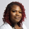 Jessica V. Watts, FNP-C gallery