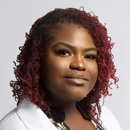 Jessica V. Watts, FNP-C - Physicians & Surgeons, Family Medicine & General Practice