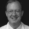 Dr. Robert Thomas Linger, MD gallery