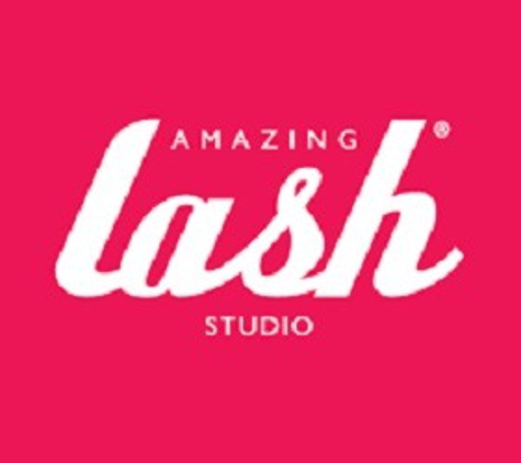 Amazing Lash Studio - Lafayette, LA