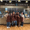 Caribou Coffee gallery