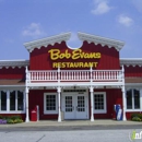 Bob Evans Restaurant - Restaurants