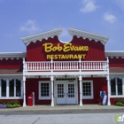 Bob Evans Restaurant