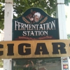 Fermentation Station gallery