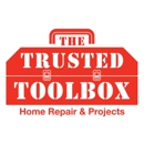 The Trusted Toolbox - Altering & Remodeling Contractors