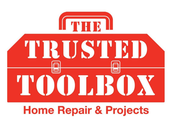 The Trusted Toolbox - Norcross, GA