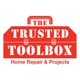 The Trusted Toolbox