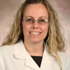 Tammy Mullins, APRN