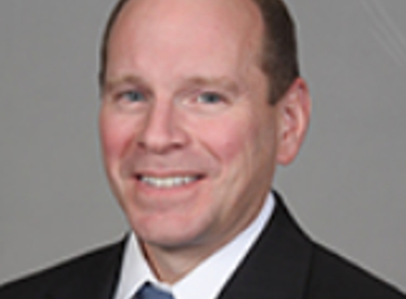 Daniel Dioguardi - RBC Wealth Management Financial Advisor - Fort Worth, TX