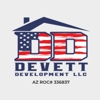 Devett Development gallery