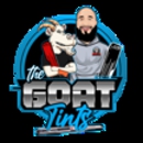 The Goat Tints - Glass Coating & Tinting