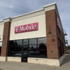 T-Mobile gallery