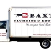 Baxter Plumbing & Rooter, Inc. gallery