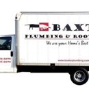 Baxter Plumbing & Rooter, Inc. - Plumbing, Drains & Sewer Consultants