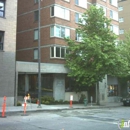Seattle Housing Authority-Ross Manor - Housing Consultants & Referral Service