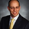 Dr. Steven C Copeland, MD gallery