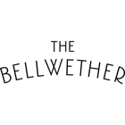 The Bellwether Hotel