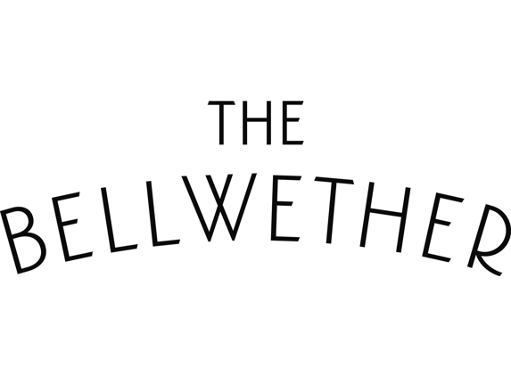 The Bellwether Hotel - Louisville, KY