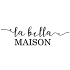 La Bella Maison