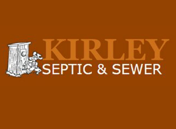 Kirley Septic & Sewer - Madison, NY