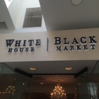 White House | Black Market