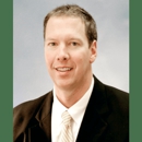 Gary Hughes - State Farm Insurance Agent - Insurance