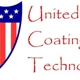 United Coatings Technologies