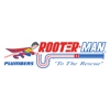 Rooter-Man gallery