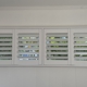 Budget Blinds of East Honolulu