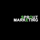 Sprout Marketing, LLC