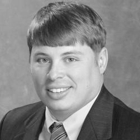 Edward Jones - Financial Advisor: Justin D Dixon