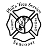 Phil’s Tree Service Seacoast gallery