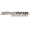 Optimum Storage Solutions gallery