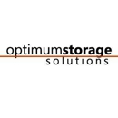 Optimum Storage Solutions - Self Storage