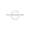 The Organized Nest - Professional Organizations
