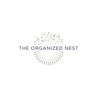 The Organized Nest