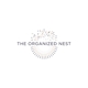 The Organized Nest