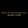 Alpine Jewelry Designs Outlet gallery