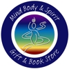 Mind Body & Spirit Gifts gallery