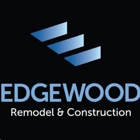 Edgewood Remodel and Construction