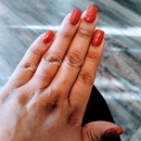 Diva Nails & spa - Nail Salons