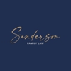 Benton Family Law gallery