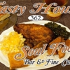 Tasty House Soul Food gallery