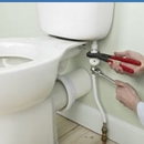 Plumbing League City - Plumbing-Drain & Sewer Cleaning