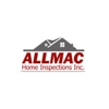 Allmac Home Inspections Inc gallery
