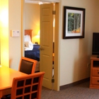 Homewood Suites by Hilton Colorado Springs - North